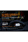 Фонарь налобный Fenix HP25R V2.0