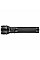 Фонарь тактический Mactronic Patrol LTD (1000 Lm) Rechargeable (THH0055)