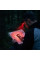 Ліхтар налобний Mactronic Black Eye H40 (4000 Lm) Cool White/Red LED Rechargeable Type-C (THL0061)