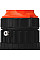 Ліхтар пожежний Mactronic M-Fire Focus (235 Lm) Ex-ATEX (PHH0213)