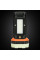 Ліхтар пошуковий Mactronic Flagger Max Rescue (1800 Lm) White/Orange LED USB-C 8800 mAh (PSL0073R)