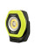 Ліхтар професійний Mactronic Twin Beam (700 Lm) 80 CRI Magnetic Recharg Type-C (PWL0111)