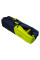 Прожектор професійний Mactronic Tower Beam (12 000 Lm) Powerbank Recharg 24.5/230V (PFL0300)