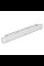 Ліхтар кемпінговий Bo-Camp With Hooks LED 65 Lumen White