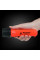 Ліхтар пожежний Mactronic M-Fire 02 HL (290 Lm) Ex-ATEX (PHH0216)