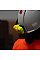 Ліхтар налобний Mactronic Ultimo X1000 (1000 Lm) Cool White/Red Type-C Recharg Helmet Kit (PHL0012)
