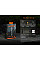 Фонарь ручной Fenix LD35R
