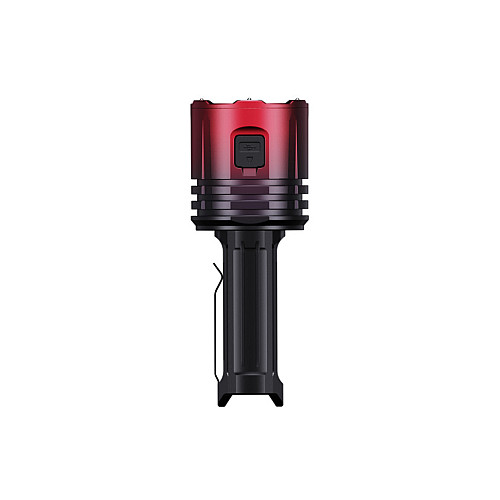 Ліхтар пошуковий ручний Fenix LR35R PRO | Лімітована серія