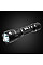 Фонарь тактический Mactronic Black Eye 650 (650 Lm) Recharg Type-C Gun Mount RGB Kit (L-MX532L-RC/SET3)