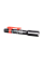 Ліхтар ручний Fenix WF05E