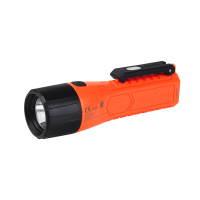 Ліхтар ручний вибухобезпечний Fenix WF11E