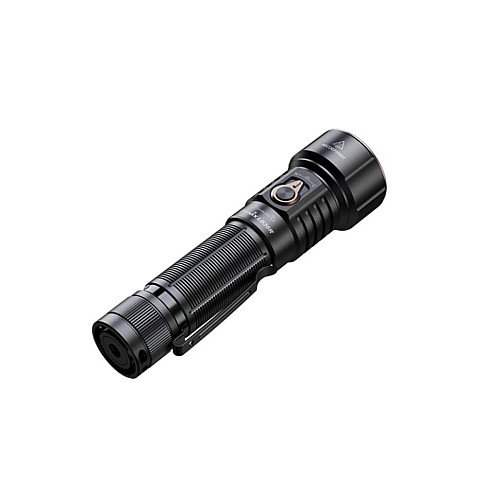 Ліхтар ручний Fenix LD36RB чорний