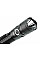 Фонарь ручной аккумуляторный Neo Tools, 4000мАч, 1500лм, 10Вт, алюминиевый, индикатор заряда, IPX4