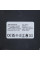 Ліхтар кемпінговий Bo-Camp Harlington Rechargable Dimming 370 Lumen Bamboo-Grey (5818921)