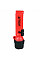 Фонарь пожарный Mactronic M-Fire 03 HL (400 Lm) Ex-ATEX (PHH0215)