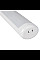 Ліхтар кемпінговий Bo-Camp With Hooks LED 65 Lumen White