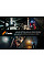Ліхтар налобний Fenix HP35R