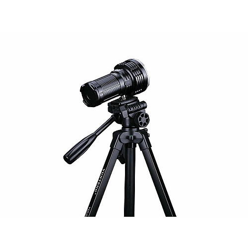 Фонарь ручной Fenix LR50R
