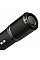 Фонарь тактический Mactronic Sniper 3.3 (1020 Lm) Focus Powerbank Recharg Type-C (THH0064)