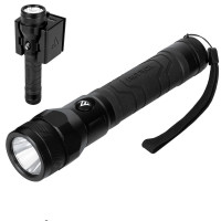 Ліхтар тактичний Mactronic Patrol RX (2000 Lm) Rechargeable (THH0056)