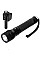 Ліхтар тактичний Mactronic Patrol RX (2000 Lm) Rechargeable (THH0056)