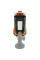 Ліхтар пошуковий Mactronic Flagger Max Rescue (1800 Lm) White/Orange LED USB-C 8800 mAh (PSL0073R)