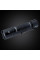 Ліхтар тактичний Mactronic Black Eye X52 (5200 Lm) Programmable Rechargeable Type-C (THH0080)