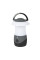 Ліхтар кемпінговий Bo-Camp Regulus High Power LED 100 Lumen Grey (5818946)_Discounted