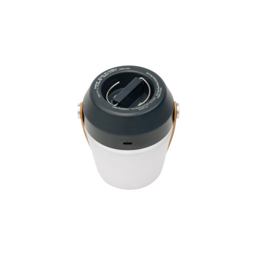 Ліхтар кемпінговий Outwell Lamp Aurelia M (651335)