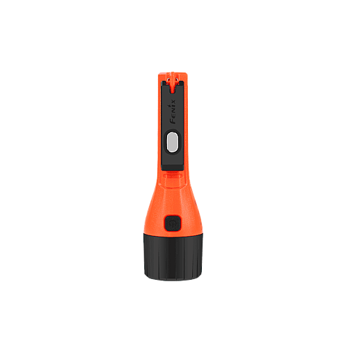 Ліхтар ручний вибухобезпечний Fenix WF11E