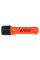 Ліхтар пожежний Mactronic M-Fire 02 HL (290 Lm) Ex-ATEX (PHH0216)