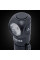 Ліхтар налобний Mactronic Black Eye R40 (4000 Lm) Programmable Rechargeable Type-C (THL0060)
