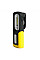 Фонарь профессиональный Mactronic Dura Tool (110 Lm) Cool White/Red LED Magnetic Recharg Type-C (PWL0014)