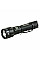 Фонарь тактический Mactronic Black Eye 1100 (1100 Lm) Recharg Type-C (THH0048)