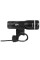 Ліхтар велосипедний передній Mactronic Scream 3.3 (600 Lm) ANSI (ABF0171)