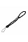 Фонарь тактический Mactronic Black Eye 1100 (1100 Lm) Recharg Type-C (THH0048)