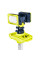 Прожектор професійний Mactronic Tower Beam (12 000 Lm) Powerbank Recharg 24.5/230V (PFL0300)