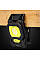 Ліхтар професійний Mactronic Gator Grip (1700 Lm) Magnetic Recharg Type-C (PWL0112)