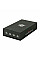 Фонарь тактический Mactronic Black Eye 1100 (1100 Lm) Recharg Type-C (THH0048)