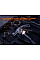Мультиліхтар Fenix HM61R V3.0