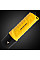 Фонарь профессиональный Mactronic Dura Light 2.3 (800 Lm) Powerbank USB Recharge Glass Breaker (PHH0124)