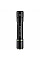 Фонарь тактический Mactronic Sniper 3.3 (1020 Lm) Focus Powerbank Recharg Type-C (THH0064)