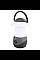 Фонарь кемпинговый Bo-Camp Cygnus High Power LED 120 Lumen Grey