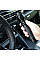 Ліхтар тактичний Mactronic Patrol RX (2000 Lm) Rechargeable (THH0056)