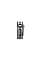 Ліхтар ручний Fenix E18R V2.0