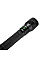 Ліхтар тактичний Mactronic Patrol RX (2000 Lm) Rechargeable (THH0056)
