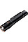 Фонарь ручной Fenix LD30R
