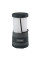 Ліхтар кемпінговий Outwell Lantern Carnelian DC 200 (651356)