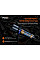 Фонарь ручной Fenix C7