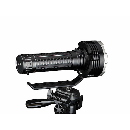 Фонарь ручной Fenix LR80R